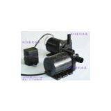 DC Micro Pump thumbnail-3