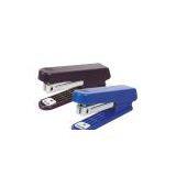 Sell Stapler