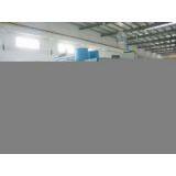 Sell &phi;45 Sheathing Machine thumbnail-1