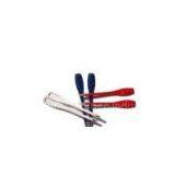 Golf Pencil With Clip & Promotion Pencil thumbnail-1