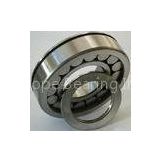 NUP2317ECP Stainless Steel Cylindrical Roller Thrust Bearings C3 C4 C5