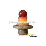 Garden Fountain thumbnail-1