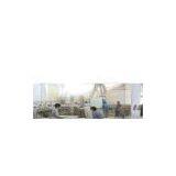 Furniture Manufacturers China & YFD Furniture Manufacturers company overview - view 1 thumbnail