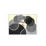 Wire Mesh Filter Disc thumbnail-1