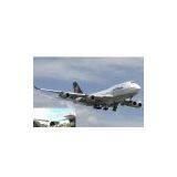 Sell Air Transportation Service thumbnail-1