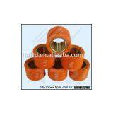 Motorcycle Part thumbnail-1