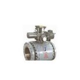 American Standard gate valve