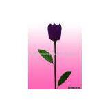 Feather Rose-Prince thumbnail-1