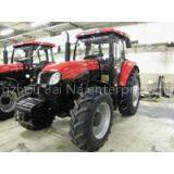 100HP-130HP Crawler Tractor thumbnail-1