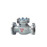 Stop valve-SF05