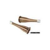 Door Stopper thumbnail-1