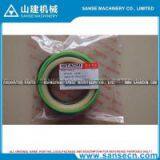 EX200-2 ARM BOOM BUCKET CYLINDER SEAL KIT thumbnail-1