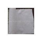 Anti Static Needle Felt, Filter Cloth, Filter Bags thumbnail-3