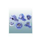 Pillow Block Bearing thumbnail-1