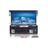 Car Dvd Player .car Gps With Dvd,car Dvd System thumbnail-1
