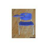 School Desk Andchair,tablet Chairs,tablet Arm Chairs,chairs With Tablet,tablet Arm Chair,writing Tablet Chairs,folding Tablet thumbnail-1