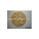 Round Jade Craft thumbnail-1