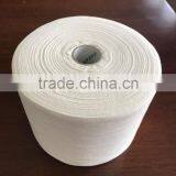 Spunlace Nonwoven Towel Roll for Led Towel Dispenser thumbnail-4