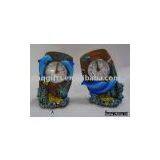 Dolphin Bell thumbnail-1