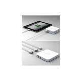 EXOGEAR - Exovolt Plus Universal Battery Charger for IPhone, IPad thumbnail-2