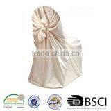 Stain Chair Covers for Wedding Party Garden