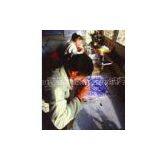 WeiXian NuanQuan Exquisite Paper Cutting Factory company overview - view 1 thumbnail