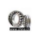 Skf Spherical Roller Bearing thumbnail-1