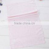 High Quality Wholesale Baby and Adult Face Bamboo Towel thumbnail-6