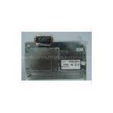 LB070WV1-TD07 LB070WV3 (SD)(01) LB070WV2-TD01 LB070WV1-TD17 LB070WV1-TD01 LB070WV1-TD03 LB070WV1-TD08 LB070WV4-TD02 LB070WV6-TD08 LTP700WV-F01 LMS700KF07 CAR LCD