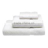 Hotel Guest Towel/white Towel for Hotel thumbnail-1