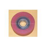 Rubber Wheel thumbnail-1