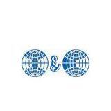Taiwan Pan-globe Instrument Control Co.,Ltd