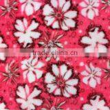 100% Polyester Coral Fleece for Bedding Sets thumbnail-1