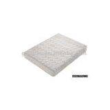 Super Soft Spring Mattress thumbnail-1