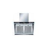 Inglis Range Hood