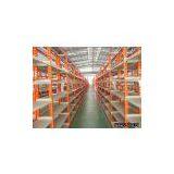 Medium-duty Rack thumbnail-1