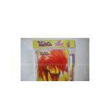 Stationery Sets XD 0008