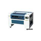 DJ1216 Laser Equipment thumbnail-1