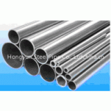 Best Performance Cold Drawn Steel Pipe With Best Price