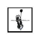 Dianyin(Somic)DT-310 Fashion Headphone Headset Good Price