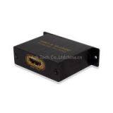 HDMI Surge Protector Against ESD Lightning