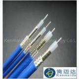 Phase Stable Cable:CXN3506/3507/3449/3500 MULTIFLEX-086/141/250 UFA147B/210A/125A/ SFT142/205/304 MIC-550/1000/1500 UFA125A/147B/210A UFB311A CR-360/500/800