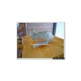 Marble ox thumbnail-1