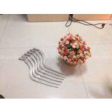 Cotton Gin Spare Parts Gin Rib thumbnail-1