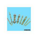 FRP Bolts thumbnail-1