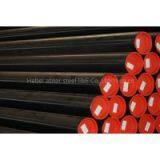 Welded ERW Steel Pipe thumbnail-1