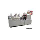 Paper Bowl Machine thumbnail-1