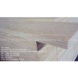 Bed Slats thumbnail-2