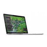 New 2016 MacBook Pro 15\