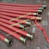 Flexible Air Hose Pipe to Hong Kong
